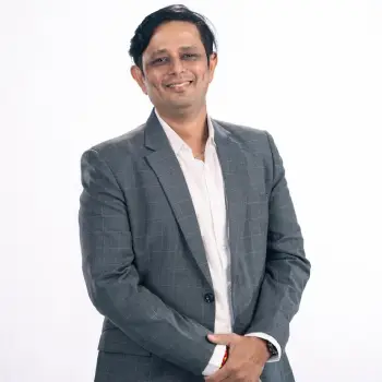 Geetpadhy