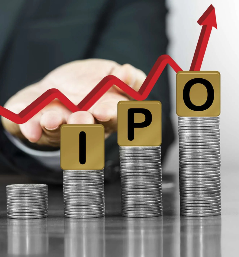 Pre IPO Investment