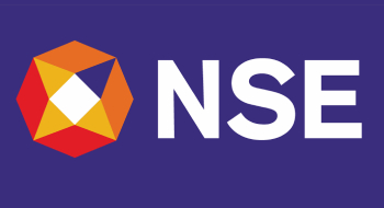 NSE