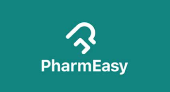 PharmEasy