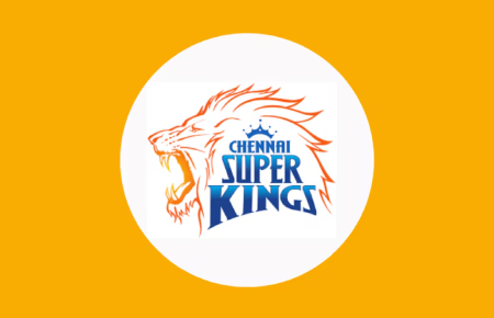 CSK