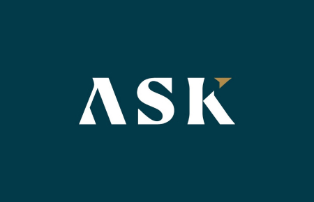 ASK Investment