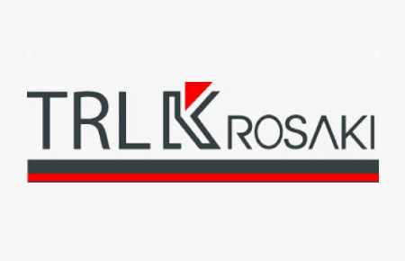 TRL Krosaki