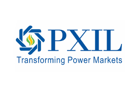 PXIL