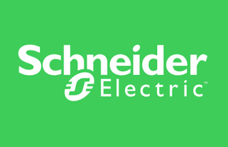 Schneider Electric