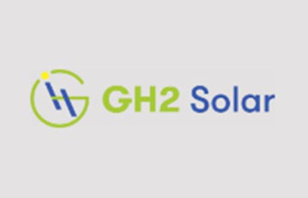 GH2 Solar