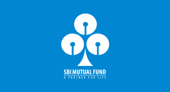 SBI