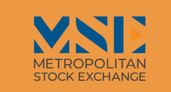MSE