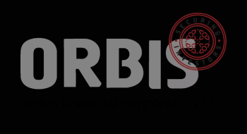 Orbis