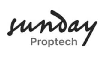 Sunday Proptech