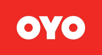 OYO