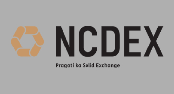 NCDEX