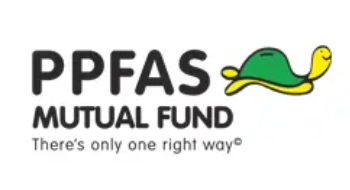 PPFAS