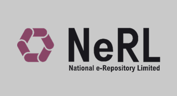 NERL