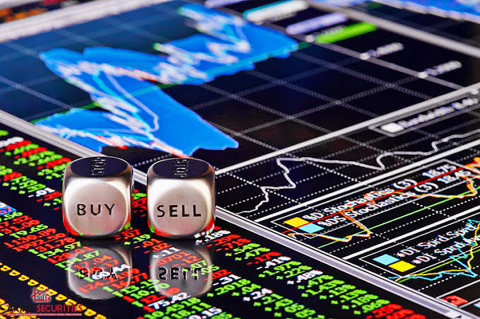 Unlisted Shares